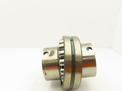 FAG 22226E-S Spherical Roller Bearing 130x230x64mm