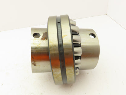 FAG 22226E-S Spherical Roller Bearing 130x230x64mm