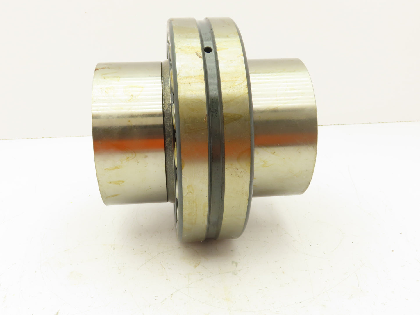FAG 22226E-S Spherical Roller Bearing 130x230x64mm