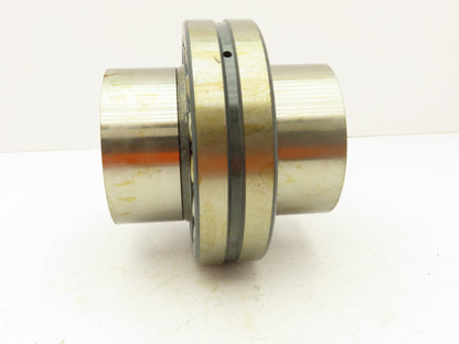 FAG 22226E-S Spherical Roller Bearing 130x230x64mm