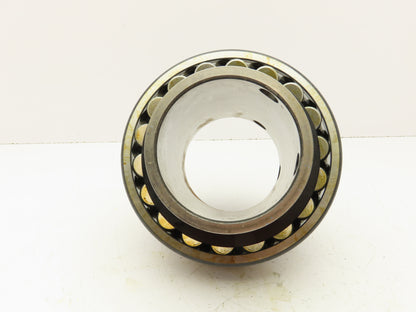 FAG 22226E-S Spherical Roller Bearing 130x230x64mm