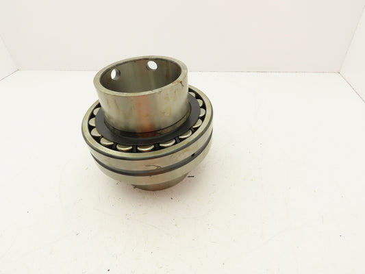 FAG 22226E-S Spherical Roller Bearing 130x230x64mm