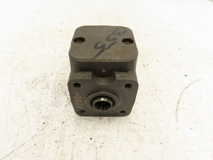 Danfoss OSPB 70 ON Hyster Forklift E45XM-33 Hydraulic Power Steering Unit