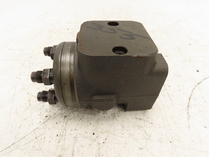 Danfoss OSPB 70 ON Hyster Forklift E45XM-33 Hydraulic Power Steering Unit