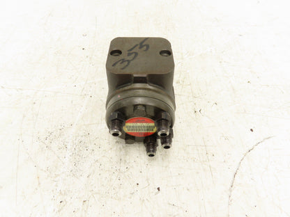 Danfoss OSPB 70 ON Hyster Forklift E45XM-33 Hydraulic Power Steering Unit