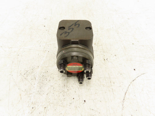 Danfoss OSPB 70 ON Hyster Forklift E45XM-33 Hydraulic Power Steering Unit