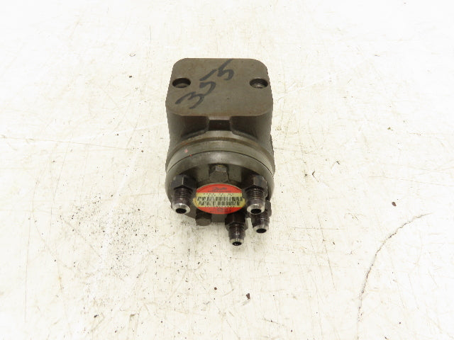 Danfoss OSPB 70 ON Hyster Forklift E45XM-33 Hydraulic Power Steering Unit
