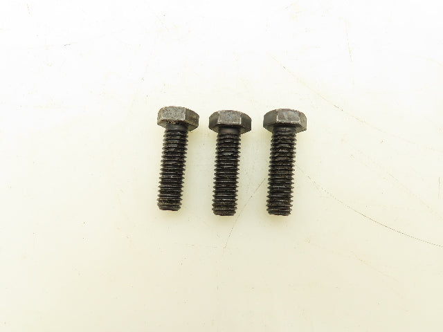 Trane Q1 1 15/16 Browning Split Taper Bushing 1-15/16" Bore 4-1/16" OD