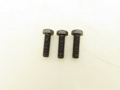 Trane Q1 1 15/16 Browning Split Taper Bushing 1-15/16" Bore 4-1/16" OD