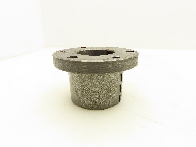 Trane Q1 1 15/16 Browning Split Taper Bushing 1-15/16" Bore 4-1/16" OD