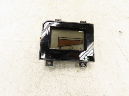 Nissan 248112K001 Forklift CWP02L25S Battery Discharge Indicator