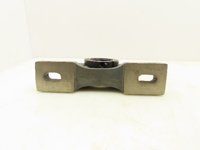 Sealmaster S-2875-MT31 Pillow Block Bearing 1-15/16" Bore 2-Bolt