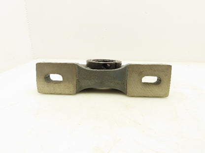 Sealmaster S-2875-MT31 Pillow Block Bearing 1-15/16" Bore 2-Bolt