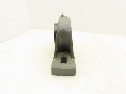Sealmaster S-2875-MT31 Pillow Block Bearing 1-15/16" Bore 2-Bolt