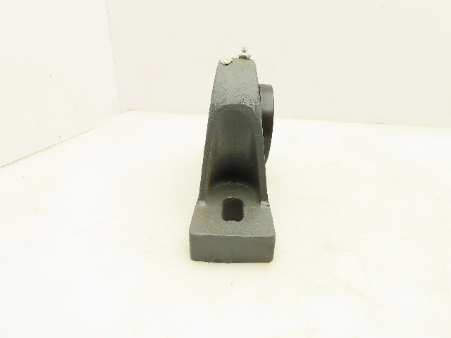 Sealmaster S-2875-MT31 Pillow Block Bearing 1-15/16" Bore 2-Bolt