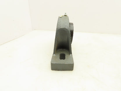 Sealmaster S-2875-MT31 Pillow Block Bearing 1-15/16" Bore 2-Bolt