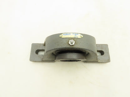 Sealmaster S-2875-MT31 Pillow Block Bearing 1-15/16" Bore 2-Bolt