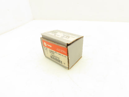 Trane THT 0293 Thermostat Manual Reset Lot Of 2