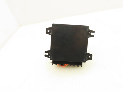 Trane RLY 0848 Relay Motor Protector 300VA @ 120VAC