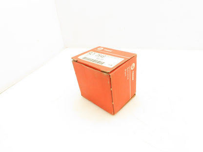 Trane RLY 0848 Relay Motor Protector 300VA @ 120VAC