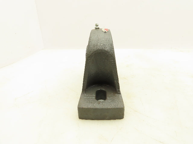 Sealmaster Gold Line EMP-27 Pillow Block Bearing 1-11/16" Bore 2-Bolt