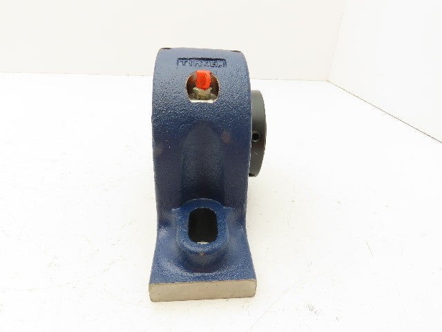 Timken QAP10A115SM Pillow Block Bearing 1-15/16" Bore 2-Bolt