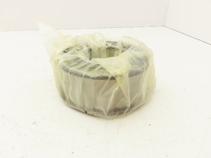 MRC 5314MG Double Row Angular Contact Ball Bearing 70mm Bore 150mm OD