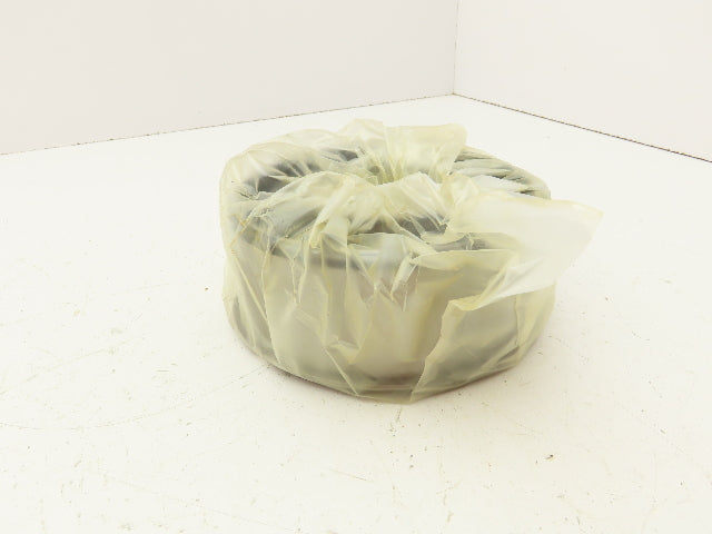 MRC 5314MG Double Row Angular Contact Ball Bearing 70mm Bore 150mm OD