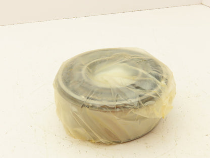 MRC 5314MG Double Row Angular Contact Ball Bearing 70mm Bore 150mm OD