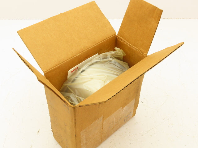 MRC 5314MG Double Row Angular Contact Ball Bearing 70mm Bore 150mm OD