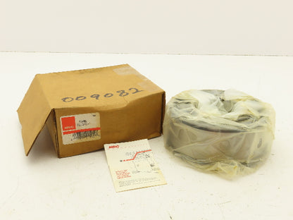 MRC 5314MG Double Row Angular Contact Ball Bearing 70mm Bore 150mm OD