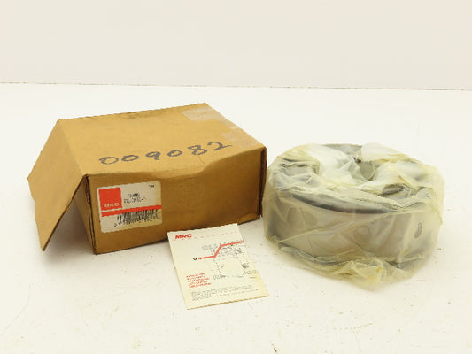 MRC 5314MG Double Row Angular Contact Ball Bearing 70mm Bore 150mm OD