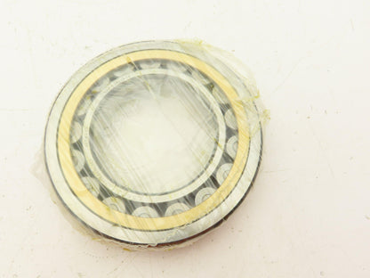 SKF Explorer NU 220 ECML/C3 Cylindrical Roller Bearing 100x180x34mm