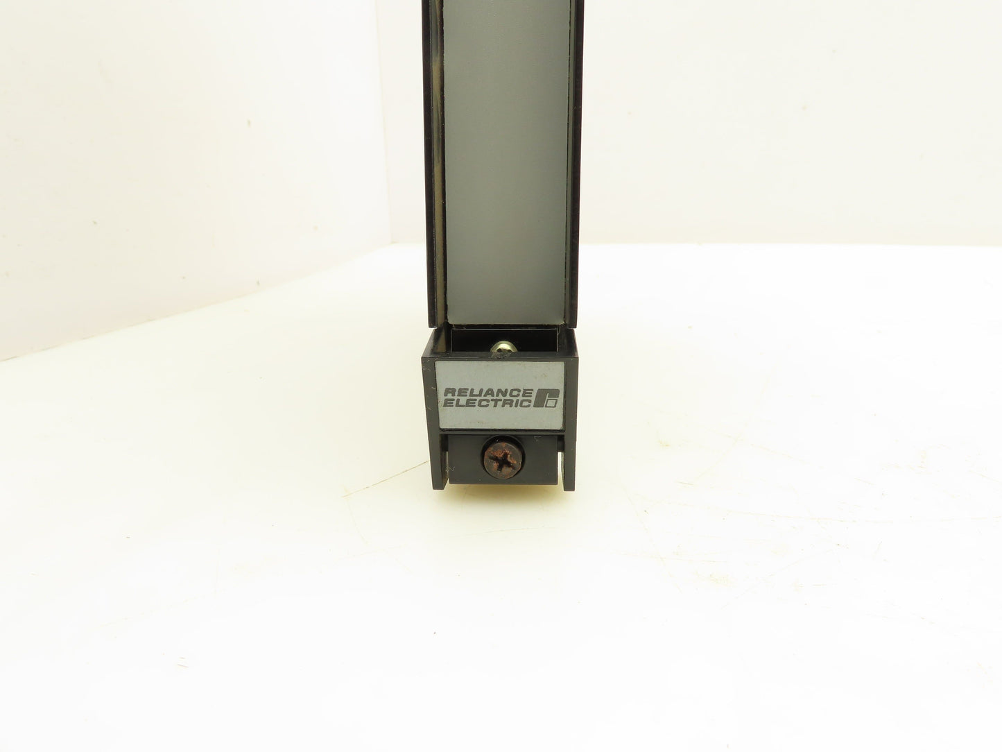 Reliance Electric 45C270 AutoMax 8K Memory Expander Module