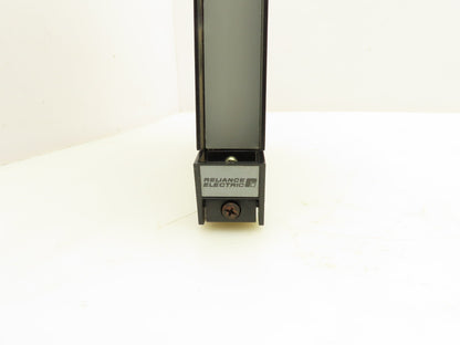 Reliance Electric 45C270 AutoMax 8K Memory Expander Module
