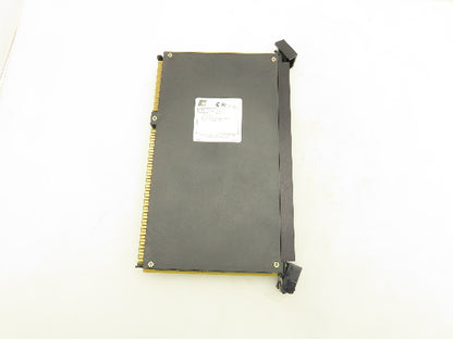 Reliance Electric 45C270 AutoMax 8K Memory Expander Module
