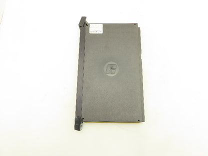 Reliance Electric 45C270 AutoMax 8K Memory Expander Module