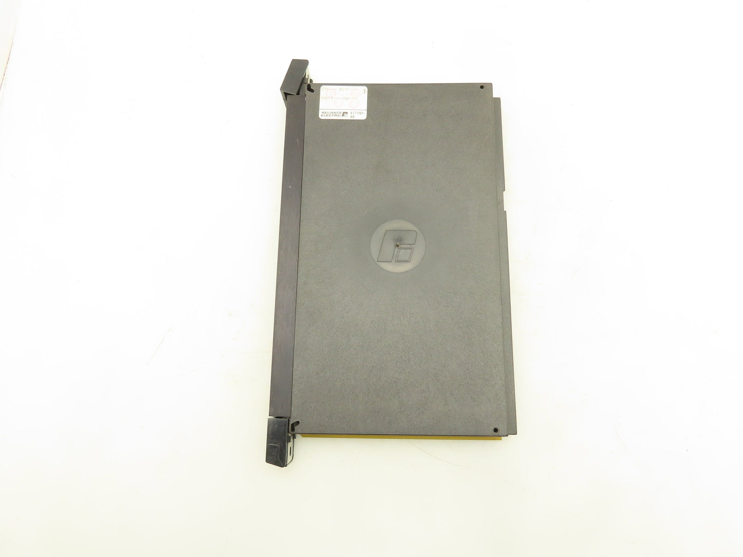 Reliance Electric 45C270 AutoMax 8K Memory Expander Module