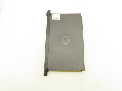 Reliance Electric 45C270 AutoMax 8K Memory Expander Module