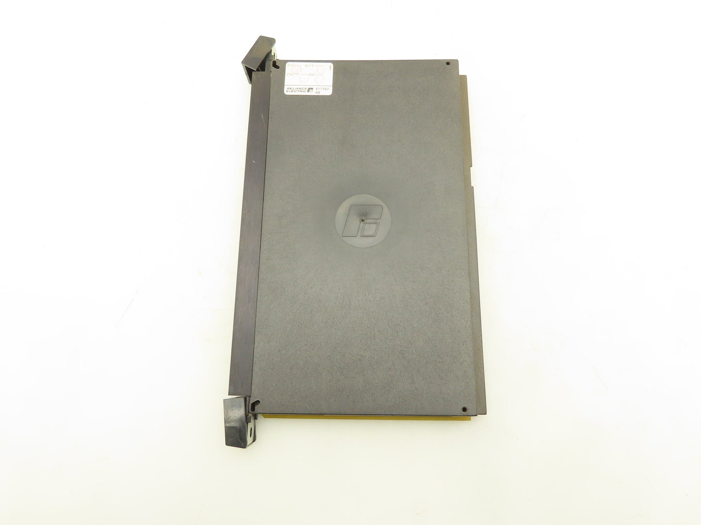 Reliance Electric 45C270 AutoMax 8K Memory Expander Module