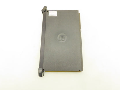 Reliance Electric 45C270 AutoMax 8K Memory Expander Module