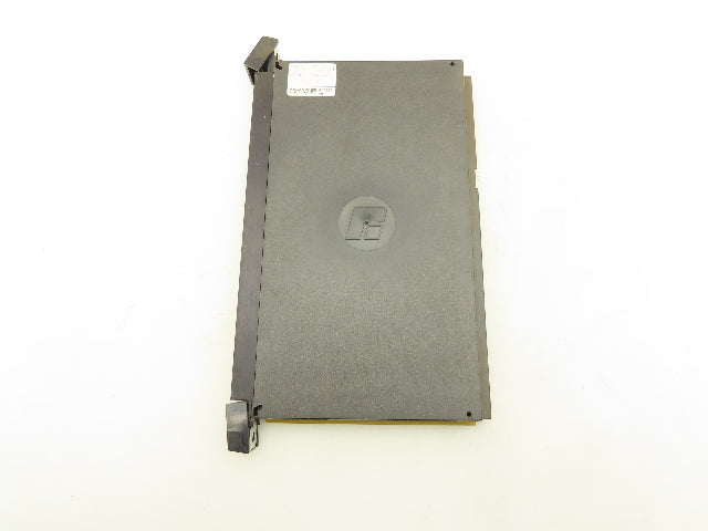 Reliance Electric 45C270 AutoMax 8K Memory Expander Module
