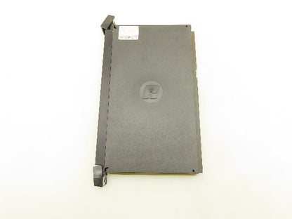 Reliance Electric 45C270 AutoMax 8K Memory Expander Module