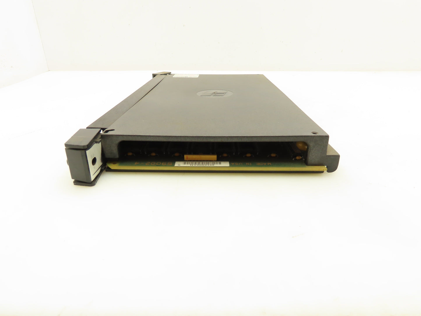 Reliance Electric 45C270 AutoMax 8K Memory Expander Module