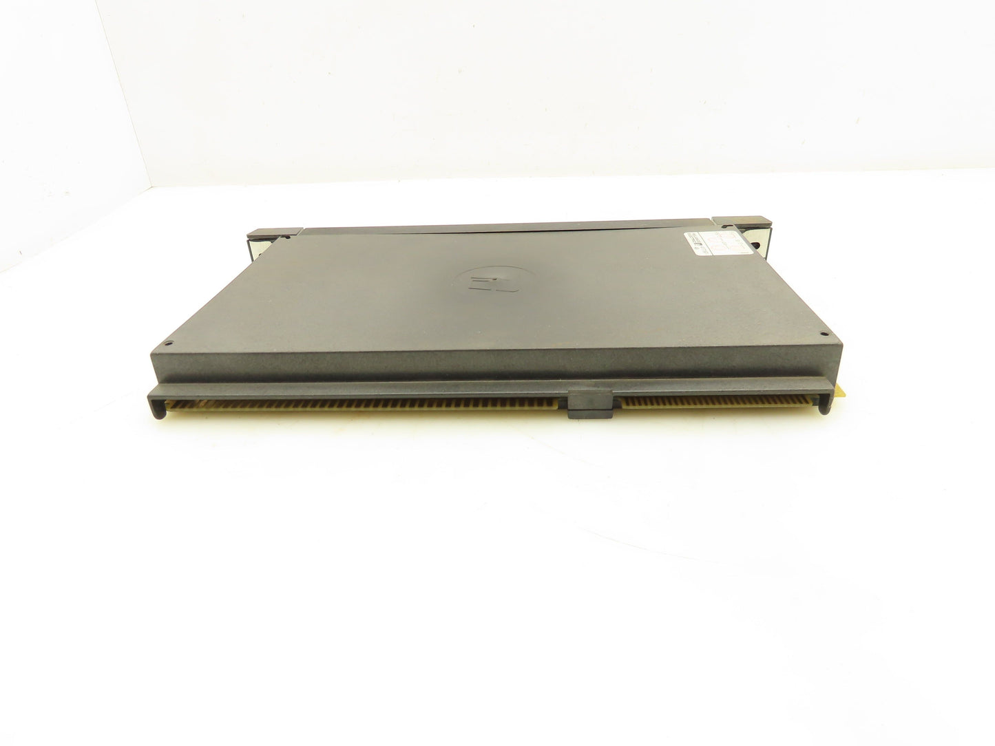 Reliance Electric 45C270 AutoMax 8K Memory Expander Module