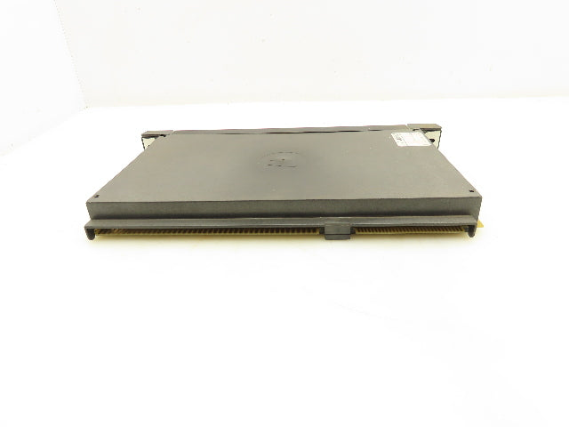 Reliance Electric 45C270 AutoMax 8K Memory Expander Module