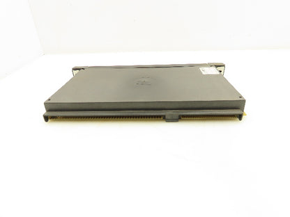 Reliance Electric 45C270 AutoMax 8K Memory Expander Module