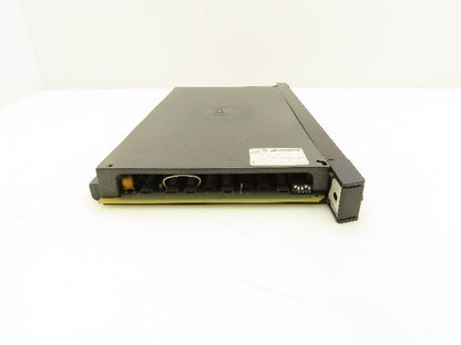 Reliance Electric 45C270 AutoMax 8K Memory Expander Module