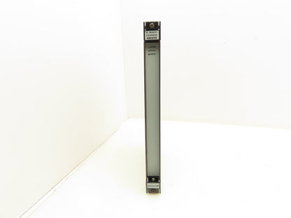 Reliance Electric 45C270 AutoMax 8K Memory Expander Module