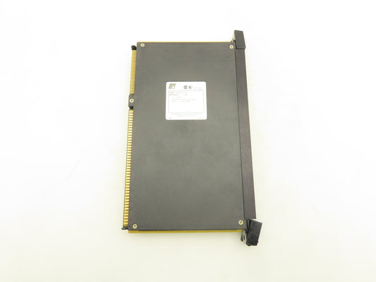 Reliance Electric 45C270 AutoMax 8K Memory Expander Module